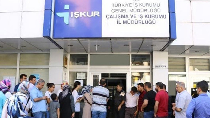 AKP'li bürokratlar çift maaşlı yurttaş hem işsiz hem maaşsız