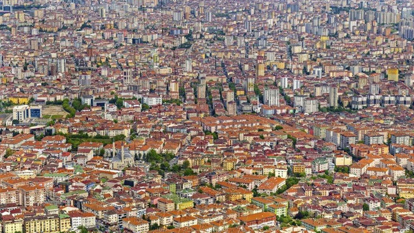 Kandilli'den İstanbul depremi açıklaması