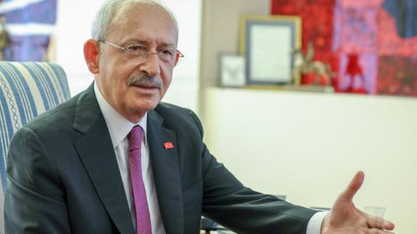 Kılıçdaroğlu'nun HDP ziyaretinin günü ve saati belli oldu