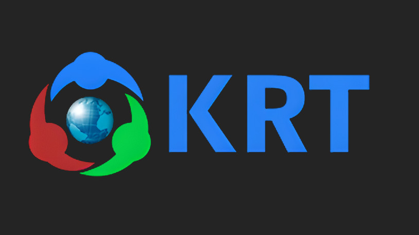 KRT TV'nin programları hayata renk katıyor