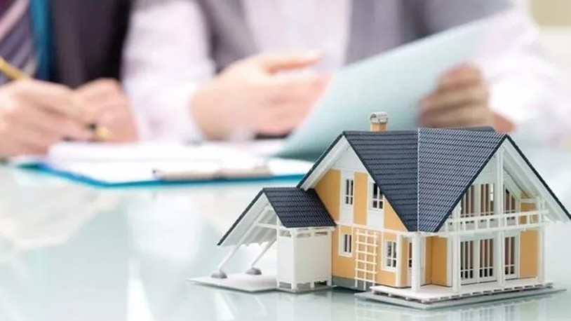 Ev sahipleri ve kiracıları ilgilendiren yeni düzenleme