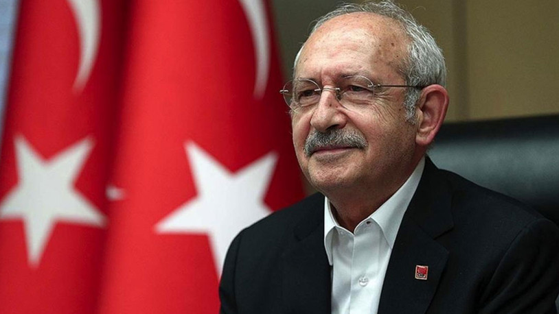 Kılıçdaroğlu'nun HDP ziyareti ertelendi