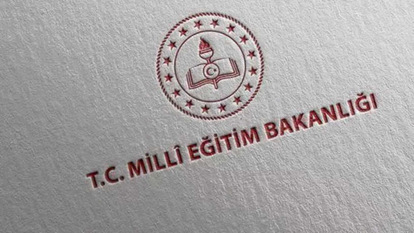 Milli Eğitim Bakanı Mahmut Özer açıkladı: 45 bin öğretmen atanacak