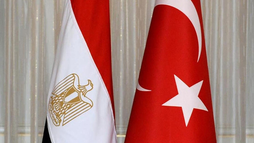 Mısır'dan Türkiye açıklaması