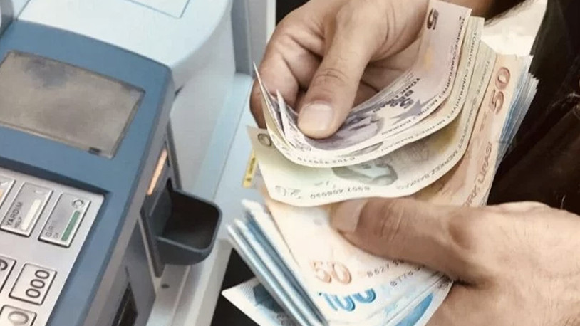 Reuters: Bankalar KKM'de prim ödemeyi durdurdu