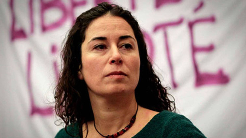 Pınar Selek davasında yeni gelişme: Gıyabi tutuklama kararının devamı ve kırmızı bültenle arama kararı verildi