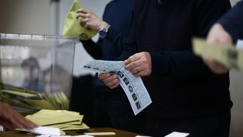 Reuters'tan dikkat çeken 14 Mayıs seçim analizi