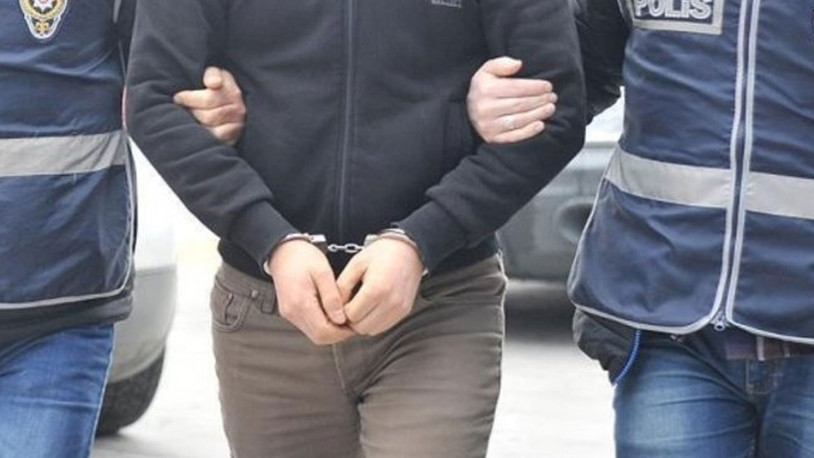 İstanbul'da ‘organ ticareti’ operasyonu: 3 kişi tutuklandı