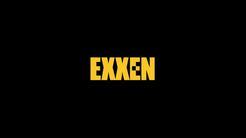 Exxen'in üyelik ücretlerine zam