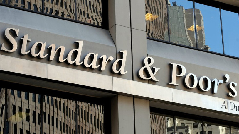 S&P’den Türkiye için seçim öncesi kritik karar