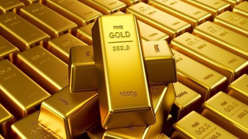 Altının 'kilogram fiyatı' yükseldi