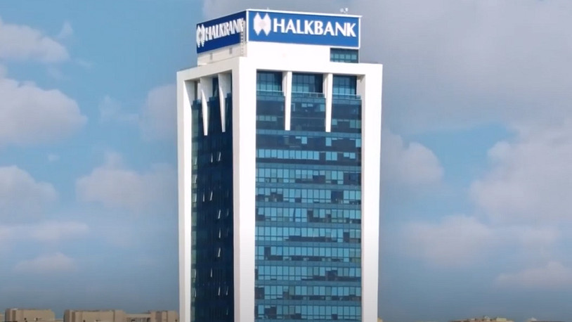 Halkbank'tan ABD'deki mahkeme kararına ilişkin açıklama