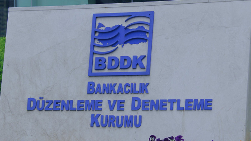 BDDK'dan kredi sistemine ilişkin karar