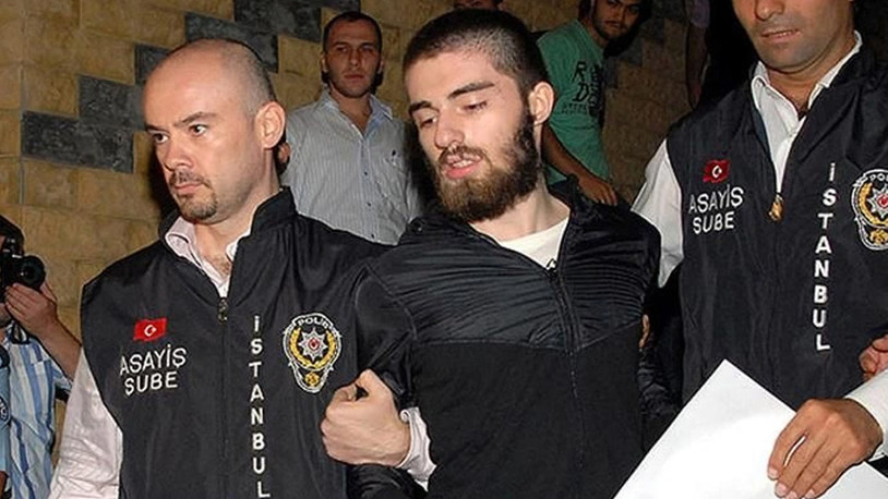Mahkemeden Cem Garipoğlu'nun mezarıyla ilgili karar