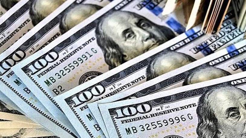 Seçime yaklaşırken oynaklık arttı: Dolar ve Euro ne kadar oldu?