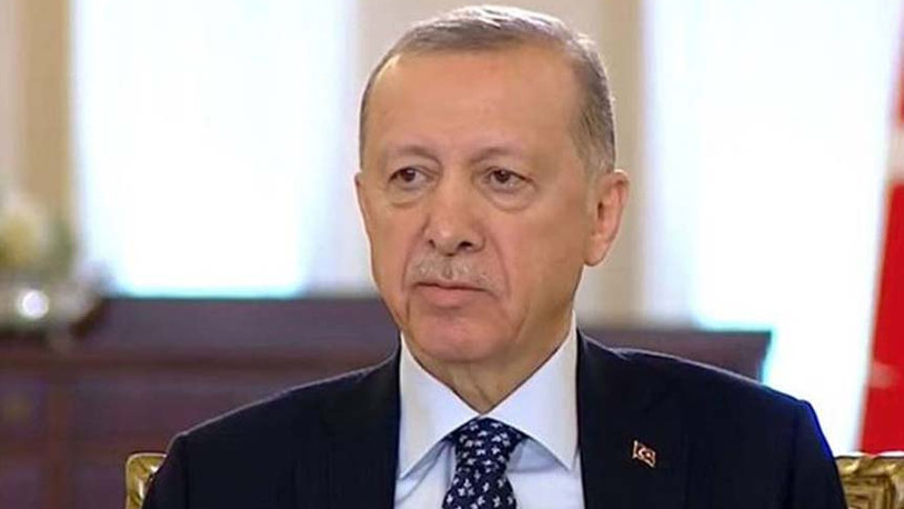 Katar, BAE ve Irak Bölgesel Kürt Yönetimi ikinci tura kalan Erdoğan'ı tebrik etti