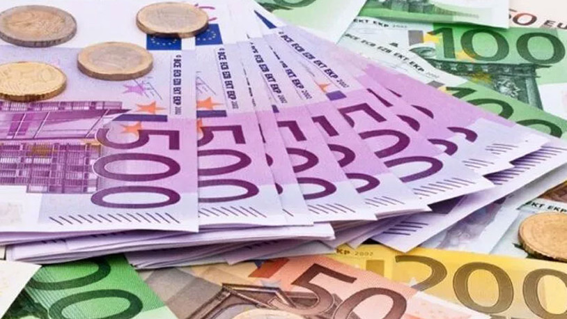 Avrupa Konseyi Kalkınma Bankası'ndan Türkiye'ye 250 milyon Euro kredi
