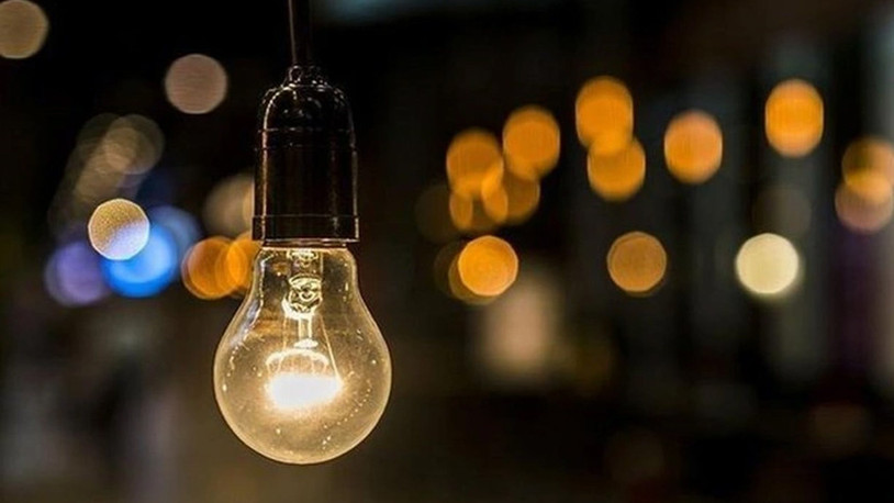 BEDAŞ, 1 Mayıs Pazartesi elektrik kesintilerinin yapılacağı ilçeleri açıkladı