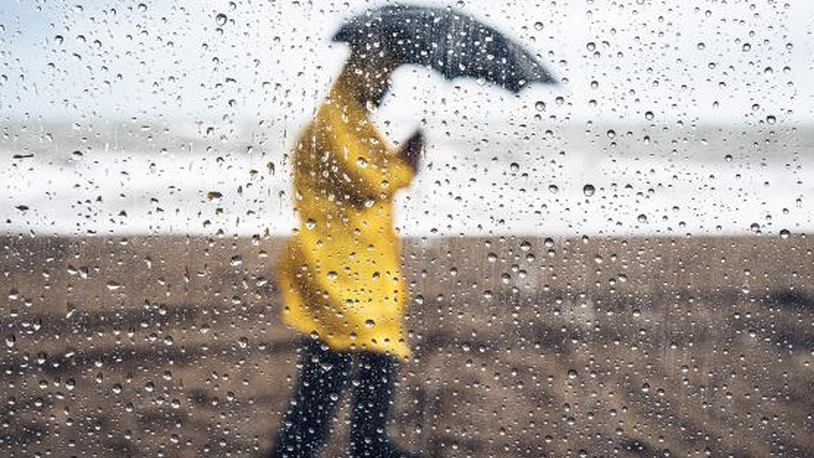 Meteoroloji'den 4 ile kar uyarısı