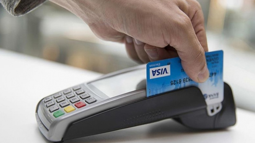 Kredi kartı kullananlar dikkat: Kart aidat bedelini geri alabilirsiniz
