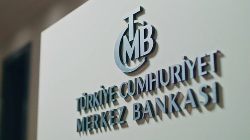 Merkez Bankası, bankaların satabileceği dövize limit getirdi