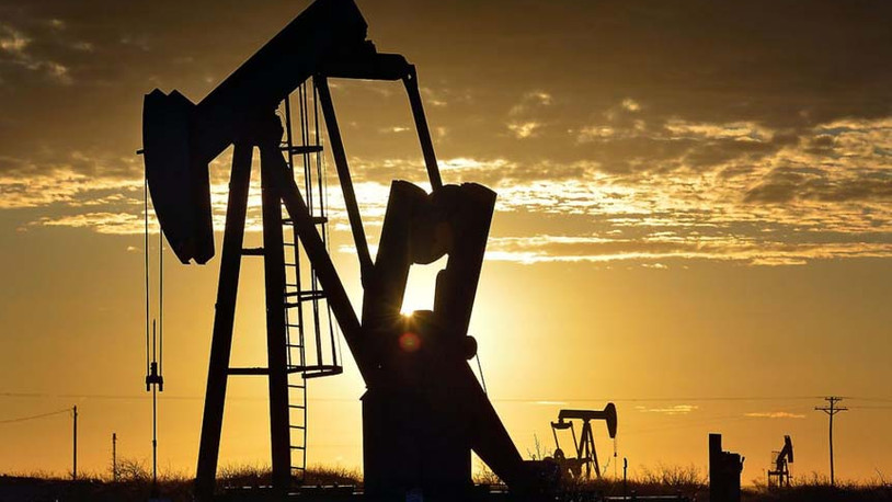 Suudi Arabistan'dan kritik petrol açıklaması