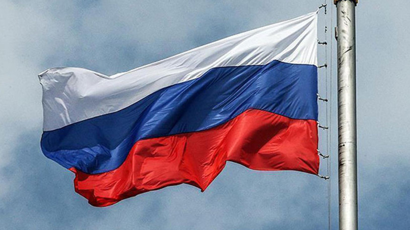 Rusya'da özel askeri şirketlerin faaliyetlerini düzenleyecek yasa hazırlığı