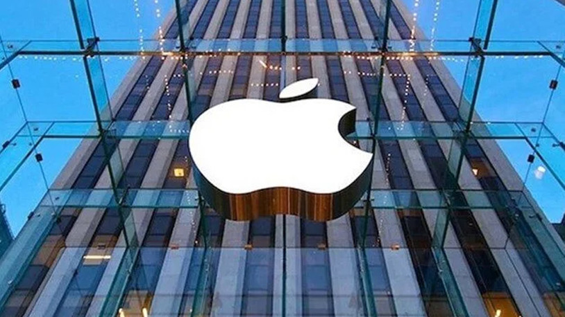 Apple’a rekor ceza: Kritik karar bekleniyor