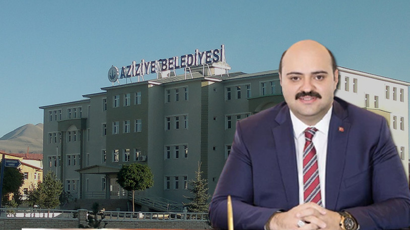 AKP’li belediyede torpilin son noktası