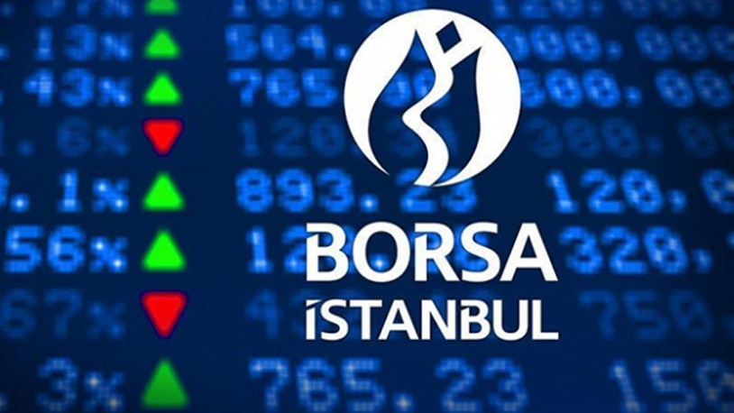 Borsa İstanbul'da sert düşüş devam ediyor, bazı hisselerde devre kesici uygulandı