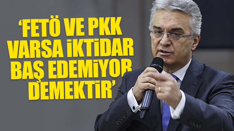 CHP’li Kuşoğlu'ndan montaj tepkisi: Devlet gıybet yapmaz, gereğini yapar