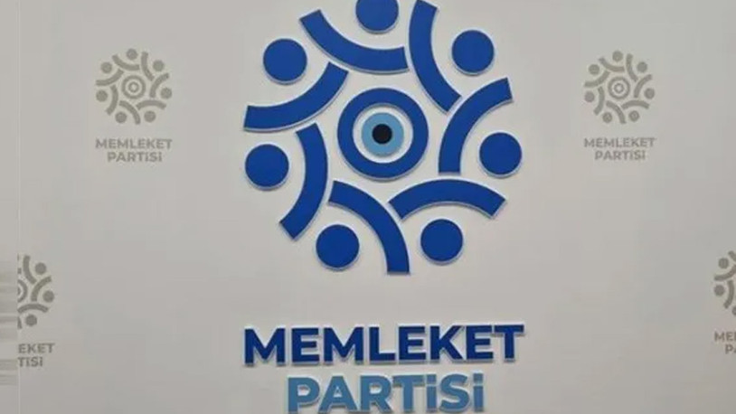 Memleket Partisi'nden istifa eden 5 ilçe başkanından Kılıçdaroğlu'na destek