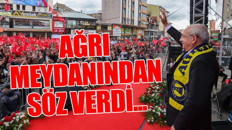 Kılıçdaroğlu'ndan iktidarın 'darbe' yaygarasına tepki