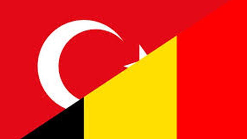 Belçika'ya sığınma talebi bulunan Türklerin sayısı 3 kat arttı