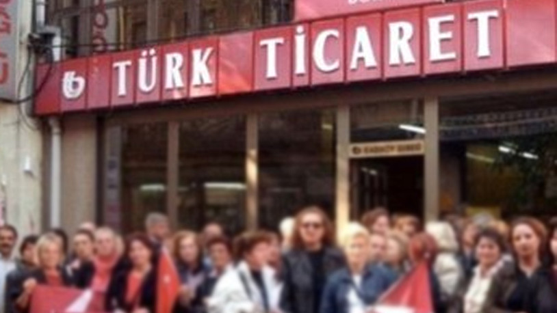 Yılmaz hükümetini düşüren, 'Berat Albayrak sömürdü' denilen Türkbank satıldı