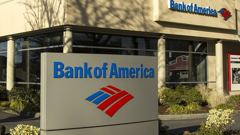 Bank of America'dan 'Merkez Bankası' tahmini: Aşağı yönlü sürpriz mümkün