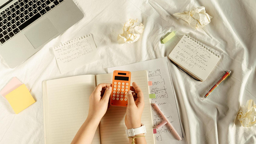 Matematik özel ders neden alınmalıdır?