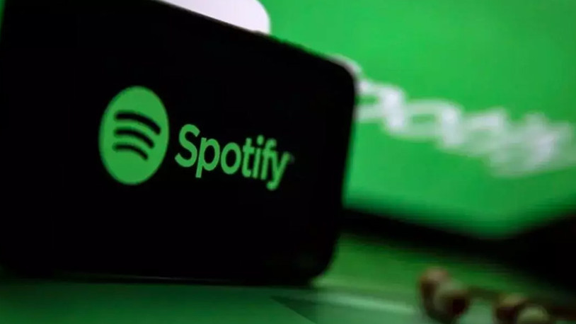 Müzik dinleme platformu Spotify’a zamlı tarife geliyor