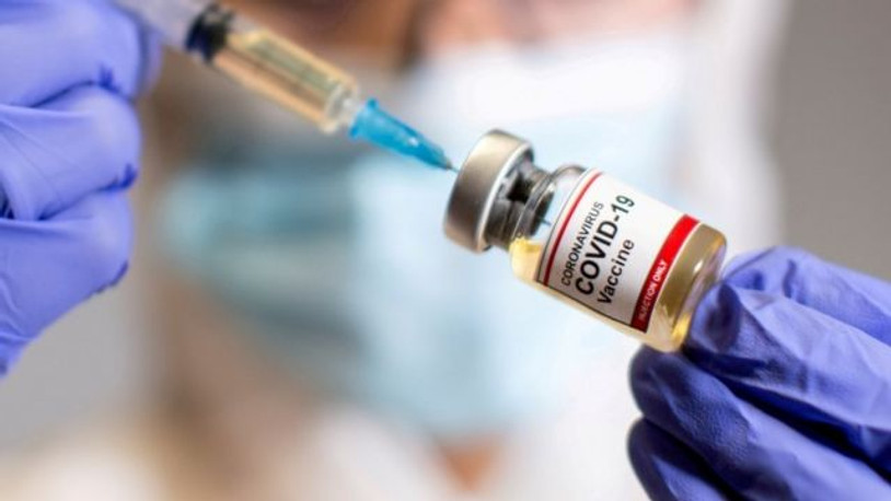 Belçika, 6 milyon doz Covid-19 aşısını imha edecek