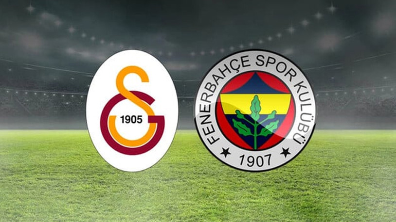 İşte Galatasaray - Fenerbahçe derbisinin VAR hakemi