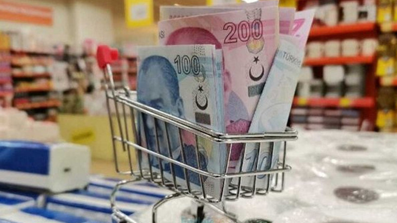 İTO açıkladı: İstanbul’un haziran ayı enflasyonu belli oldu