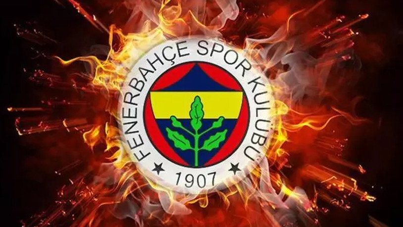 Fenerbahçe'de üst düzey istifa