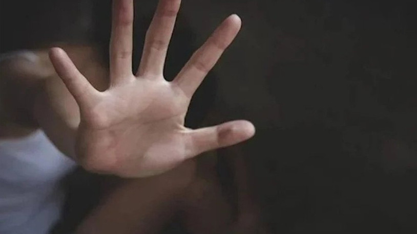 Erzurum'da iğrenç olay: Bir baba 5 kızına yıllarca cinsel istismarda bulunmuş