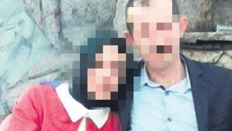 İstanbul'da bir şahıs boşandığı eşinin silikonlarını patlattı