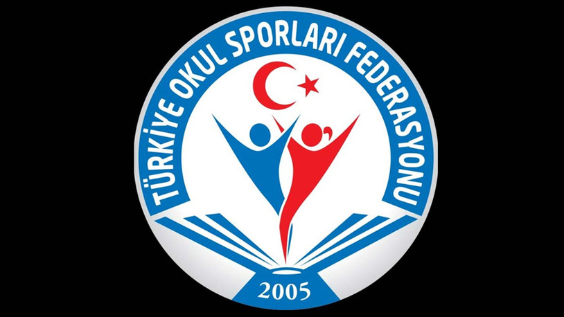 Cumhurbaşkanı Erdoğan, Okul Sporları Federasyonu'nu kapattı