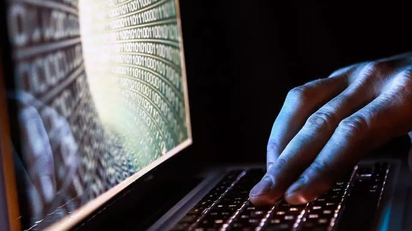 Arçelik'e siber saldırı: Binlerce kişinin bilgileri çalındı