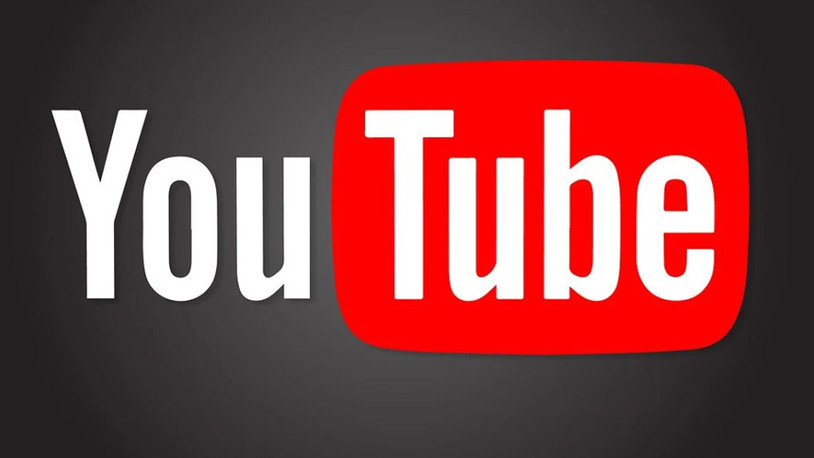 Youtube'da para kazanmada yeni dönem: Şartlar değişti