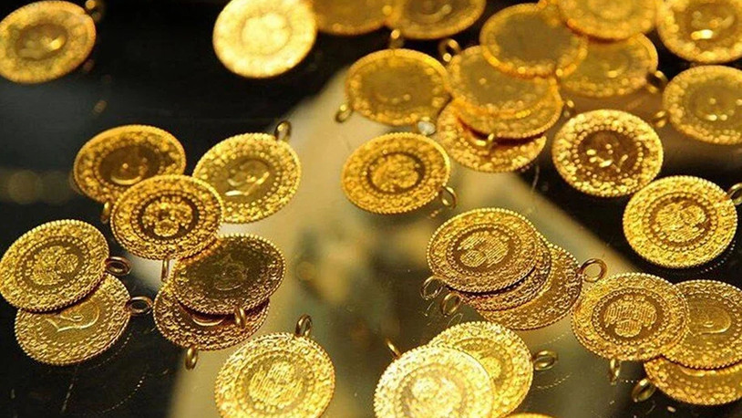 Altın fiyatları için tarih ve rakam verildi: Büyük sürpriz bekleniyor