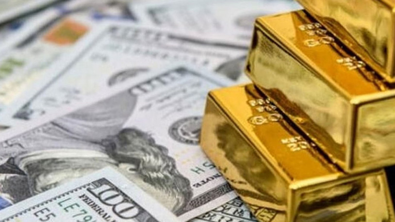 Altın ve dolar yükseldi: Hangi yatırım aracı ne kadar kazandırdı?