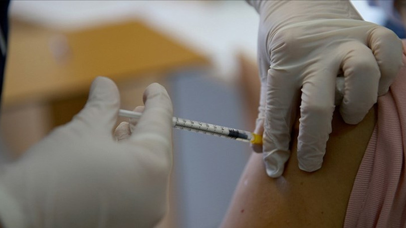 Toplum sağlığı tehlikede: Hepatit A aşısı bulunamıyor